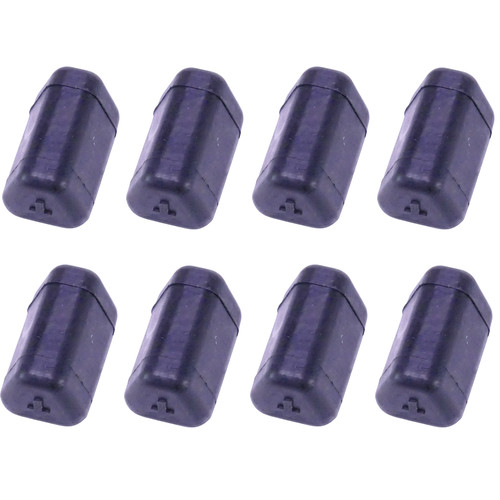 Shock absorber drive - drive, set