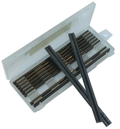 Box replacement 82mm planer - 1,