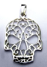  Sterling Silver (925)