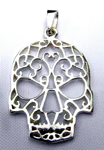 Sterling silver - , (925)