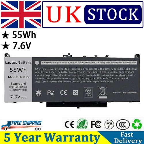 For dell latitude e7270 e7470 - e7270,