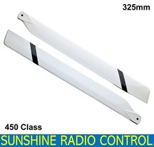 325mm Helicopter Main Rotor