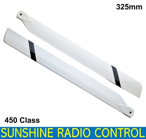 325mm helicopter main rotor - 325mm,
