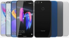 Honor 9 9 Lite 32 GB storage