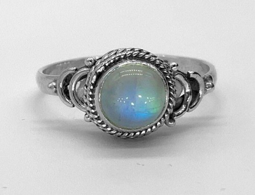 Beautiful gemstone 925 - beautiful,