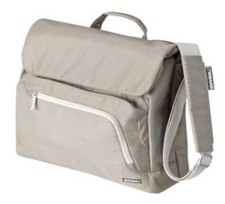 Basil business unisex select - basil, business: