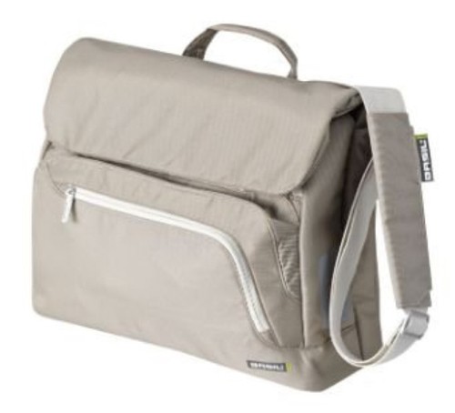 Basil business unisex select - basil, business:
