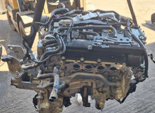 MAZDA 2 P5 1.5  PETROL MANUAL