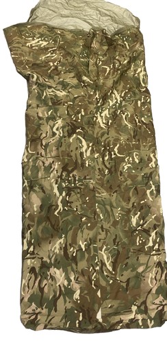 Gore tex bivvy - gore-tex, mtp