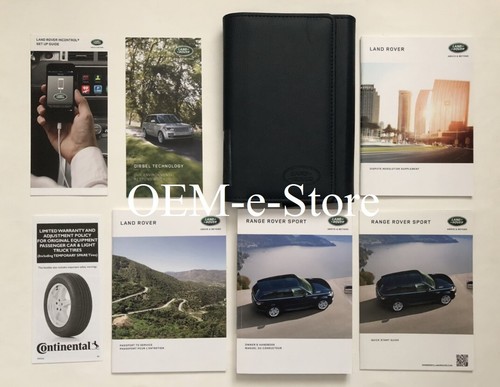 2017 land range - 2017, sport