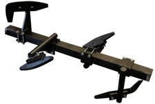 Full Set of Screed Pump Mixing