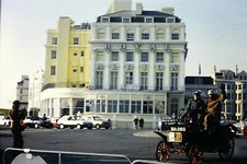 Brighton royal albion hotel - royal,