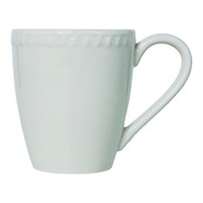 Royal Stafford England