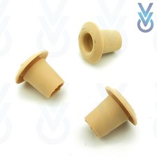 10x VVO® Interior Pillar Trim