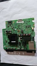 Samsung led smart tv - led,
