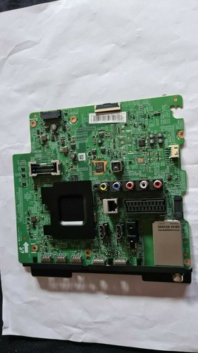 Samsung led smart tv - smart,