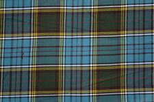 Traditional Highland Great