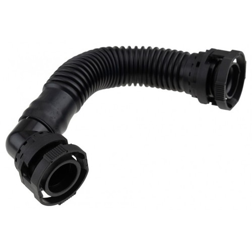 Oil separator for seat - oil,