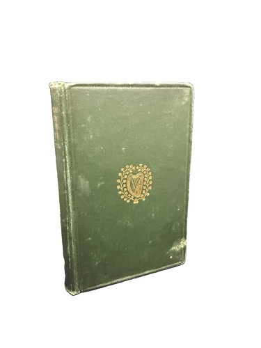 National historical ballads - historical,