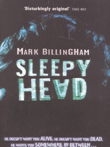 Sleepyhead free - -,