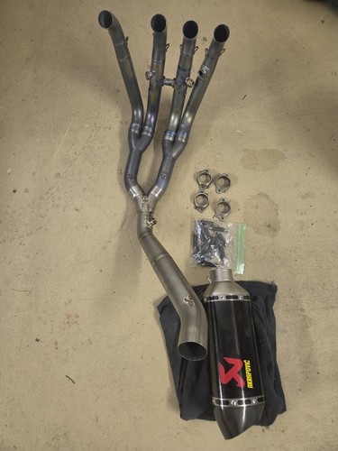 Bmw s1000rr titanium racing - titanium,