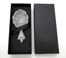 Rare Italian Vintage Gianmaria