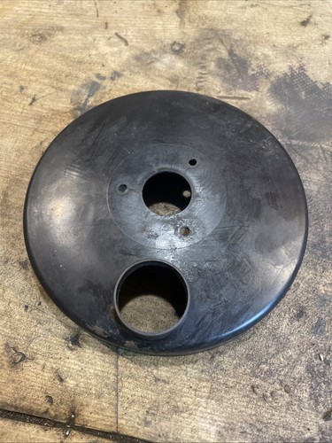 Roller dirt shield qualcast - roller,