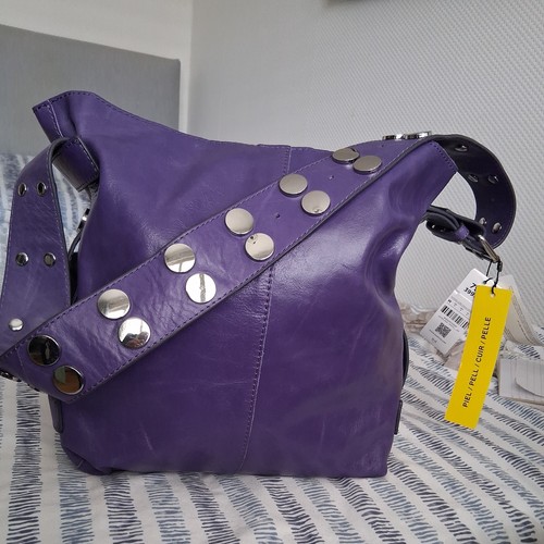 Parfois beautiful damson - parfois,