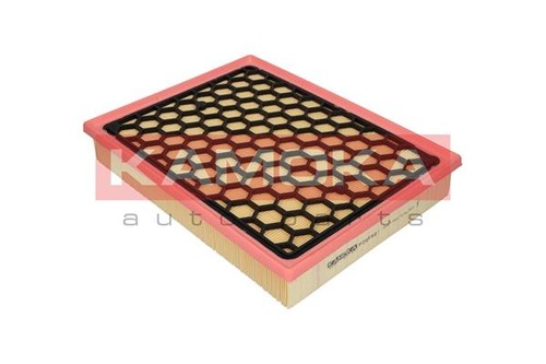 Fits kamoka f205901 - kamoka, filter