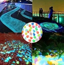 Glow In The Dark 1000
