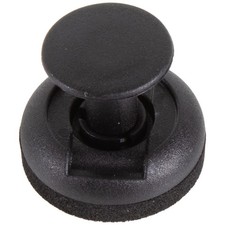 Genuine Ford Cowl/Panel And