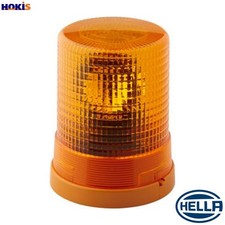 ROTATING BEACON 2RL 004