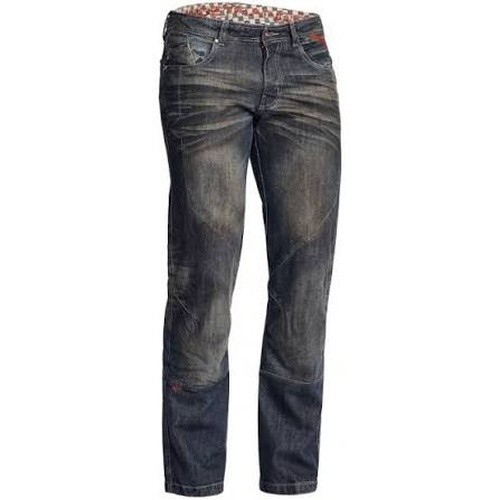 Lindstrands blaze jeans - blaze,