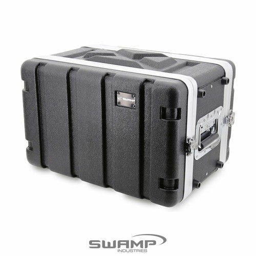 Swamp abs rack case - rack,