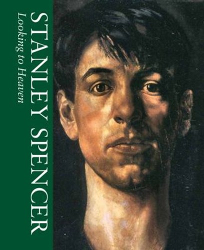 Looking heaven volume one - to, :