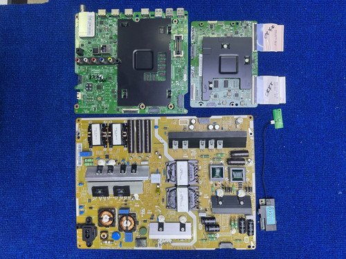 Samsung ue50ju6800 bn44 - ue50ju6800, bn44-00859a