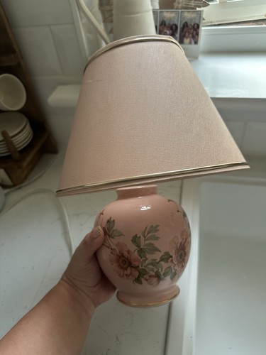 Vintage bhs pink - bhs,