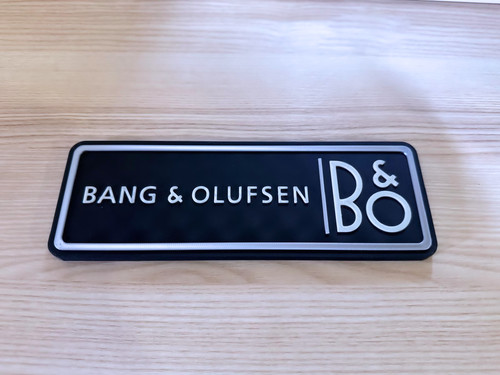 Style bang olufsen - olufsen, hifi