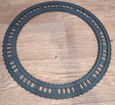 Trackmaster Starter Set Track Curves CS x 8  Thomas The Tank Engine.