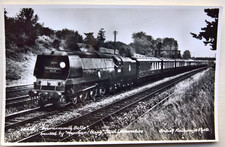 Southern railway the - southern,