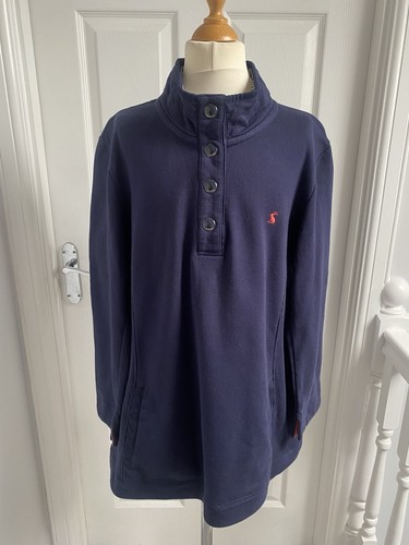 Ladies joules navy - ladies,