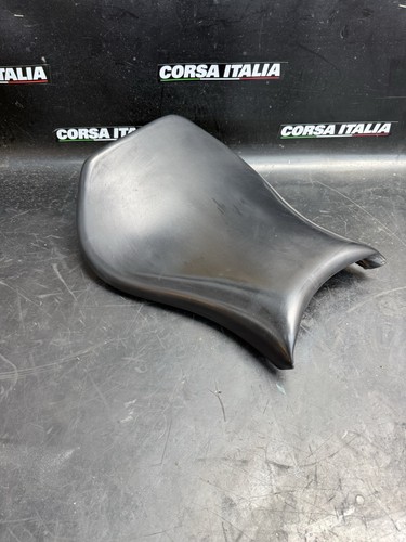 Mint oem ducati 748 - mint, 916