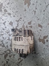 8507625 BMW Alternator