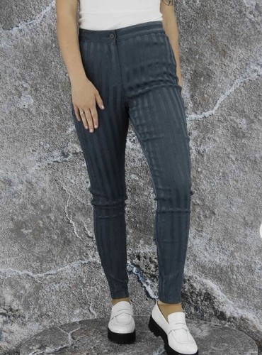 Annette gortz trousers - gortz,