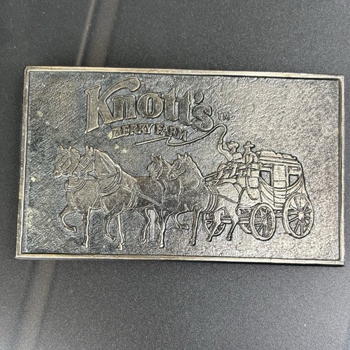 Knott berry farm - knott's,