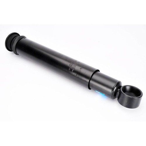 Sachs 125 998 - shock, absorber