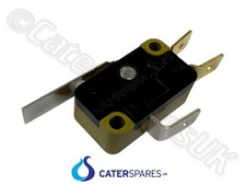 531750540 FALCON SAFETY