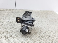 ABS PUMP CONTROLLER MODULATOR 1.4 PETROL VAUXHALL ZAFIRA TOURER C 2017