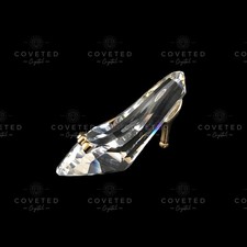 Swarovski Crystal Memories