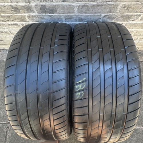 Bridgestone potenza sport - bridgestone,